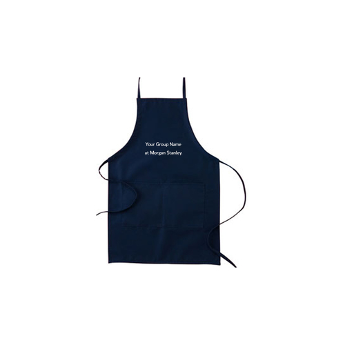 Apron (Customized) image thumbnail