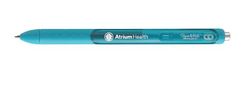 Image of InkJoy Gel Pen (Set of 5)