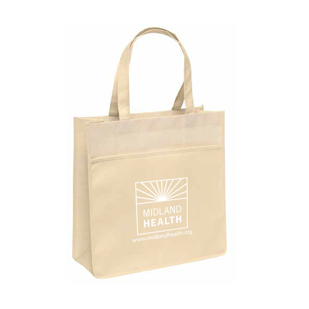URBAN TOTE primary image