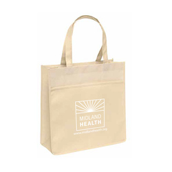 Image of URBAN TOTE