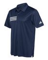COLLEGIATE NAVY/ WHITE
