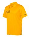 TEAM COLLEGIATE GOLD/ BLACK