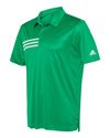 TEAM GREEN/ WHITE