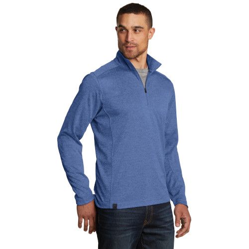 OGIO® Pixel 1/4-Zip image thumbnail