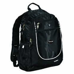 Image of OGIO Carbonite Backpack