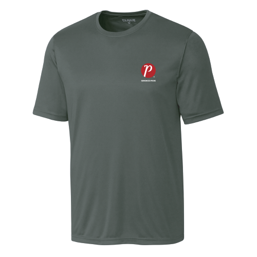 Unisex Jersey T-Shirt (FR) image thumbnail