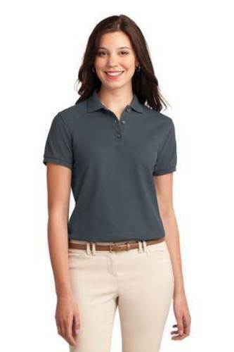 Tshirt from API image thumbnail