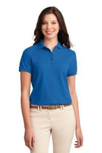 Tshirt from API image thumbnail