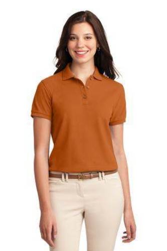 Tshirt from API image thumbnail