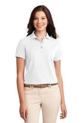 Image of Tshirt from API