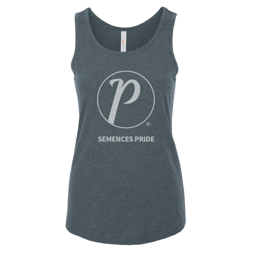 Women's Tank (FR) image thumbnail