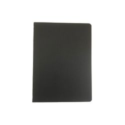 Image of Cross® Notebook Refill