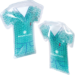 Image of Nurse Hot/Cold Pack
