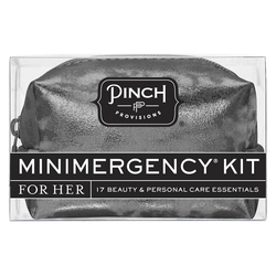 Image of Minimergency Kit for Her