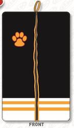 Image of CUSTOM GARMENT BAG