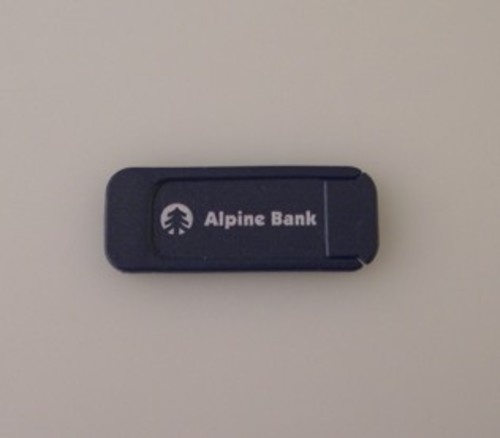 WEBCAM COVER image thumbnail