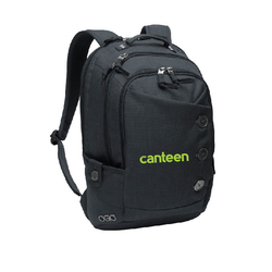 Image of Canteen OGIO® Ladies Melrose Pack