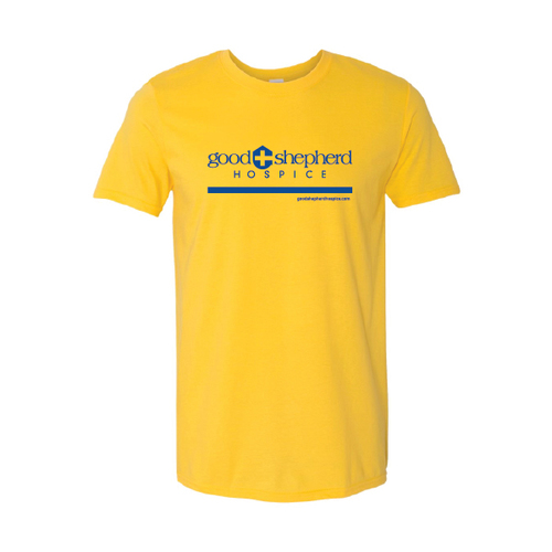 Welcome to the Family T-Shirt image thumbnail
