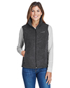 Charcoal Heather