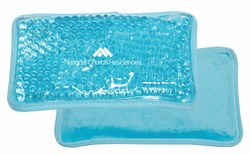 Image of Aqua Pearls Hot/Cold Pack