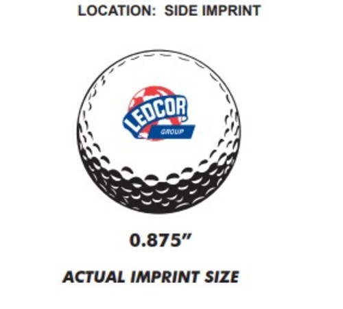 Golf Balls Titleist Pro V 1  image thumbnail