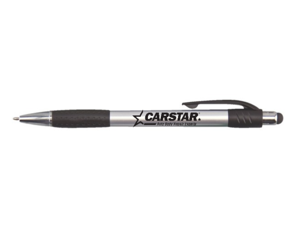 Premium Stylus Pen primary image