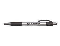 Image of Premium Stylus Pen