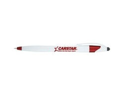 Image of Dart Stylus Pen