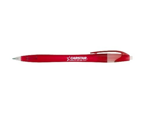 Dart Pen image thumbnail