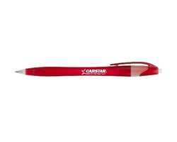 Image of Dart Pen