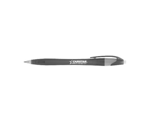 Dart Pen image thumbnail