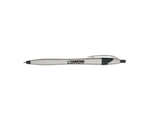 Dart Pen image thumbnail