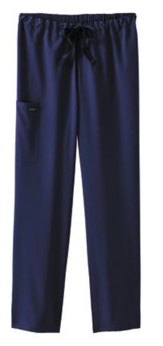 Jockey Classic Unisex Drawstring with Elastic Pant image thumbnail
