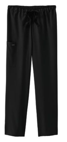 Jockey Classic Unisex Drawstring with Elastic Pant image thumbnail