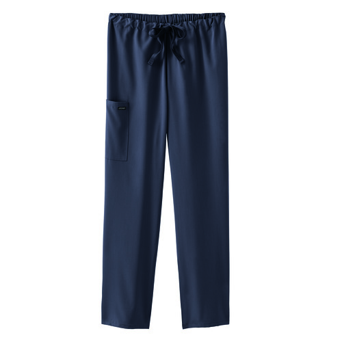 Jockey Classic Unisex Drawstring with Elastic Pant image thumbnail
