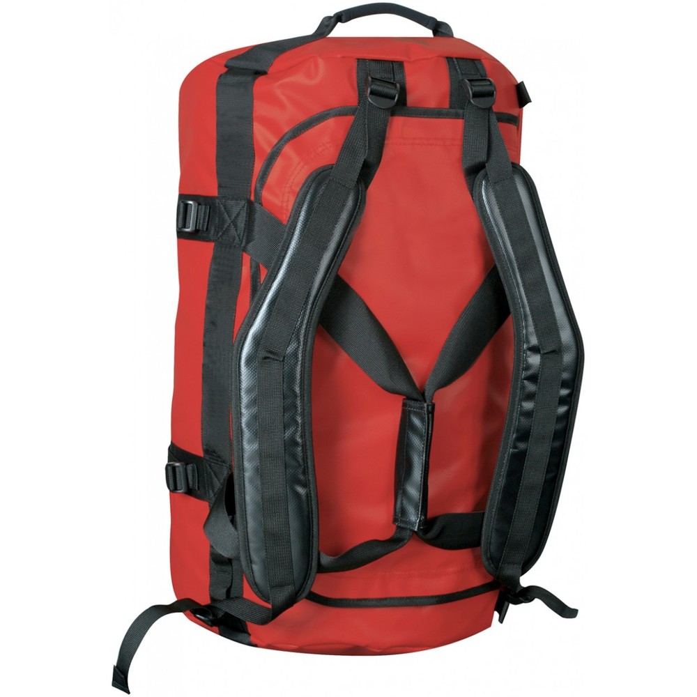 Stormtech GBW1M Atlantis Waterproof Offshore Work Gear Bag Gulotta's