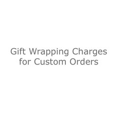 Image of GiftWrapping