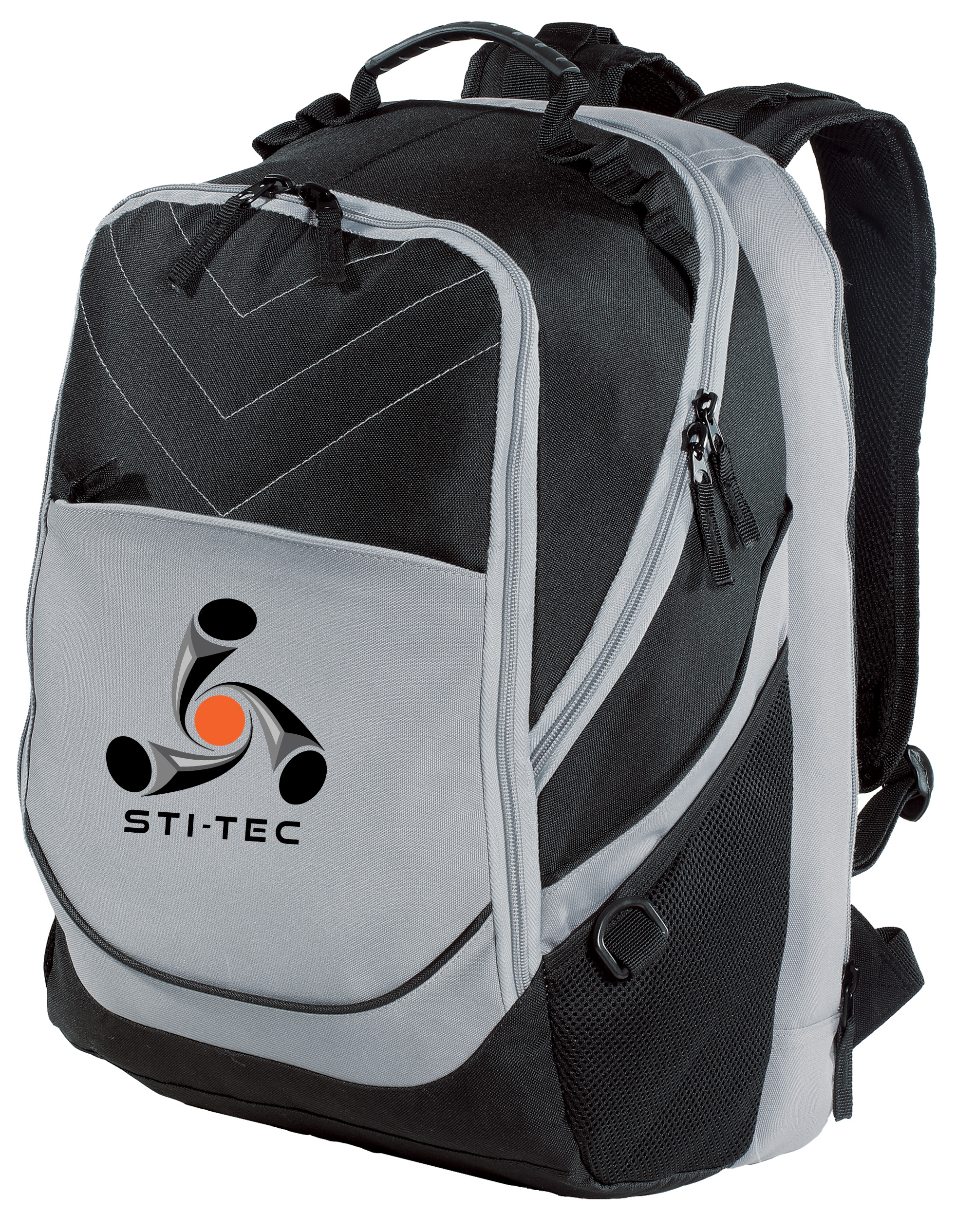 port authority xcape computer backpack