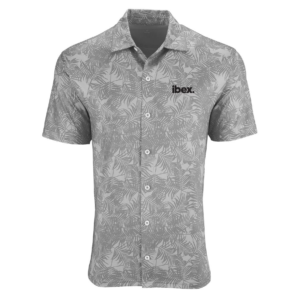 Vansport Pro Maui Shirt primary image