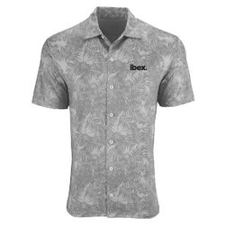 Image of Vansport Pro Maui Shirt
