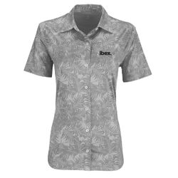 Image of Ladies' Vansport Pro Maui Shirt