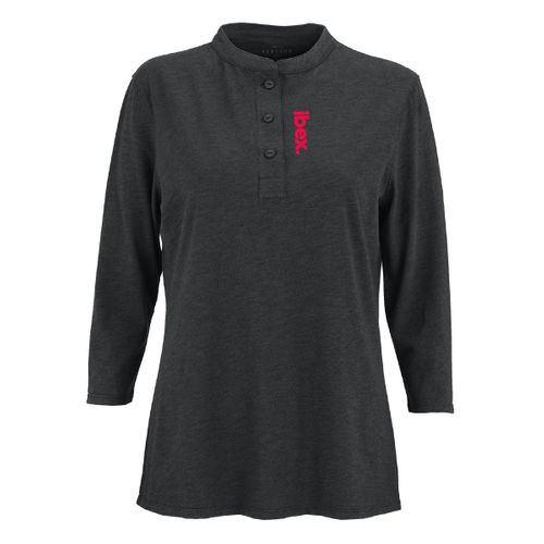 Ladies' Cambridge Henley image thumbnail