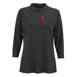 Image of Ladies' Cambridge Henley
