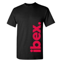 Image of Hi-Def T-Shirt
