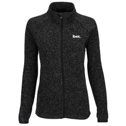 Image of Ladies' Summit Sweater-Fleece Jacket