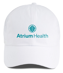 Image of Running Cap