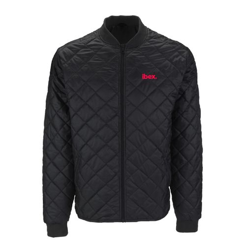 Everett Jacket image thumbnail