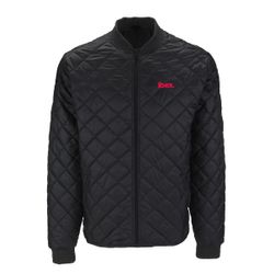 Image of Everett Jacket