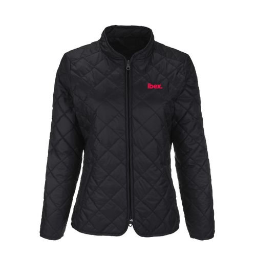 Ladies' Everett Jacket image thumbnail