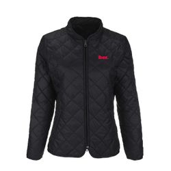 Image of Ladies' Everett Jacket